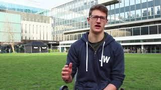 #Lifeat - Life at #Imperial College London