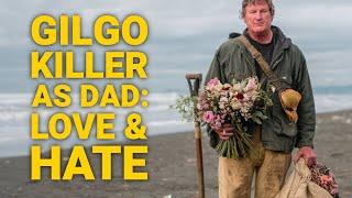 "I Can Love AND Hate My Dad" - Rex Heuermann's Daughter's HEARTBREAKING Journey to Accepting Truth