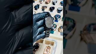 #armani #trending #watch #youtubeshorts #viral #ytshorts