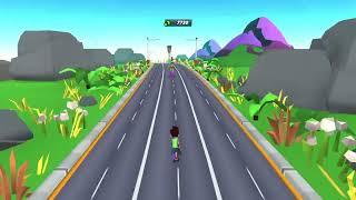 Gamerunss Android Gaming -/ Kicko & Super Speedo - Gameplay Android  // 26 Jun 2024 // Gameplay