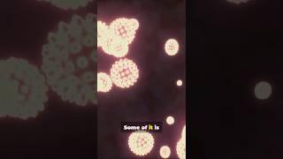 You Have Ancient Viruses in Your DNA!