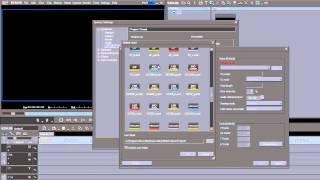 Quick Tips for Edius 6: Creating Project Presets the Edius Remembers