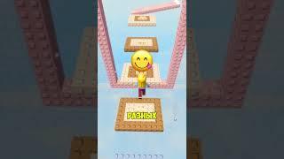 Сколько стоит самый дорогой Лабубу? #лабубу #игрушки #влада4 #shorts