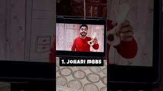 Best YouTube channels for Anatomy #Medico#1styearmedical#University