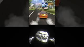 SUPRA PAUL WALKER CARX DRIFT RACING 2 VS FR LEGENDS VS CARX DRIFT RACING VS CARX DRIFT RACING ONLINE