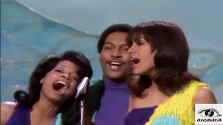 The 5th Dimension- Aquarius / Let The Sunshine In (1969)