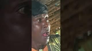 Watch full videoPanchalankurichi Super Scenes | Part - 5 #vadivelu #comedy #shortsyoutubeshorts