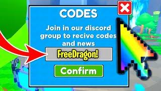 ALL *NEW* SUPER CLICKER SIMULATOR CODES *FREE OP PET* Roblox Super Clicker Simulator Codes 2022!