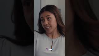 Quick Peek 17 June 2025 Gia Shortland Street #ShortlandStreet