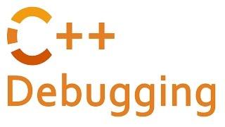 How to DEBUG C++ in VISUAL STUDIO