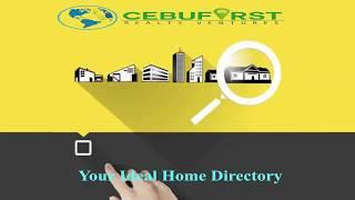 Your Ideal Home Directory