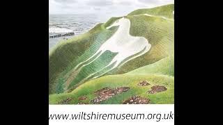 23: Wiltshire Museum Special - Stonehenge Gold, Saxon Wessex, the Ravilious Exhibition & More