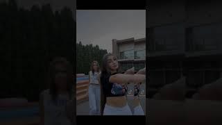 Lady Diana Yunona  love Knopa