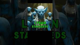 Unraveling the Mystery of “LYRAN STARSEEDS” in 2024