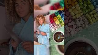 Only 1 will get this right #shortsvideo #story #clips #movie