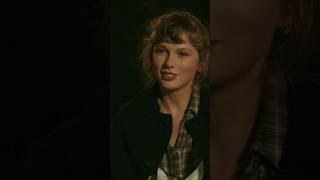 Talking about "exile" (folklore: the long pond studio sessions | Disney+)