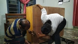 bkkp te thaseng na nunung pen. zan chan a sep u ei