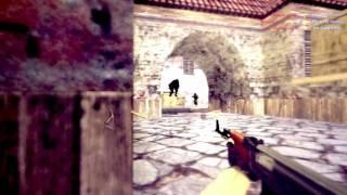 Birthright 3: Revenge Trailer by Gremlin & KeHTy4