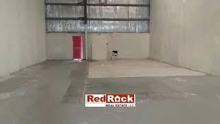 Tax Free Warehouse of 2300 Sqft in Ras Al Khor