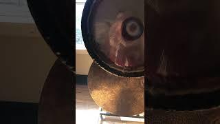 #soundhealing #crystalbowlssoundhealing #crystalbowls #gong #copperplates #crystals #meditation