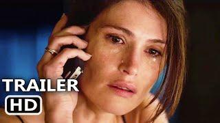 ROGUE AGENT Trailer (2022) Gemma Arterton, James Norton, Thriller Movie