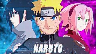 НАРУТО 1 СЕЗОН - УГАДАЙ ПЕРСОНАЖА ПО СИЛУЭТУ! АНИМЕ ТЕСТ NARUTO!