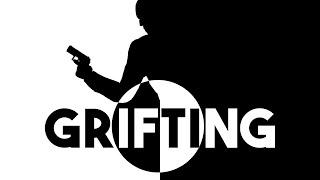 GRIFTING [GTA V Music Video]