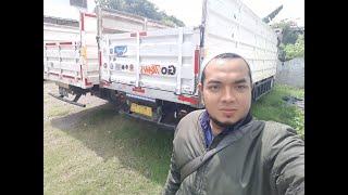 PT. GOTRANS LOGISTICS INTERNATIONAL