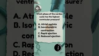 PYQ Alert! High-Yield Physio! MCQ You Must Know ‎⁨@thequiethustle-gk @Thequiethustle-Medico