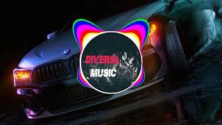  Santiz, Kamilov - Дай мне еще пару минут чтобы забрать тебя BASS BOOSTED SONGS 