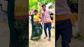 Budhwa ne kiya lugai se shaadi #comedy #funny #song