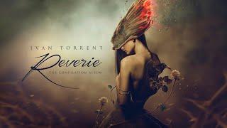 Ivan Torrent - Release My Heart (Desert Winds Official Demo)