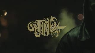 Strajk - Pravda