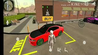 Как дюпать тачки в car parking multiplayer!?|дюпнул тачку!