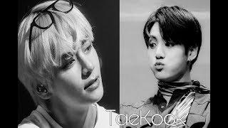 /TaeKook/Vkook/Воображение/Школа—не время любить...прости/7 часть