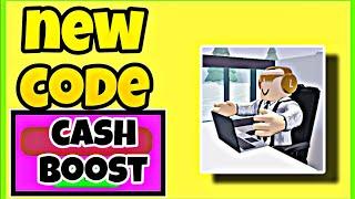 DROPPER INCREMENTAL TYCOON CODE *CASH BOOST* NEW WORKING CODE ROBLOX DROPPER INCREMENTAL TYCOON