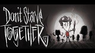 Don't Starve Together Pack de Mods [Steam Workshop]