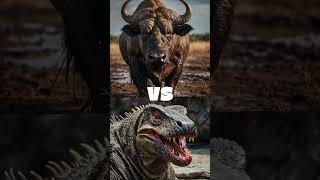 Animals Tournament, who is the king of the animals?
