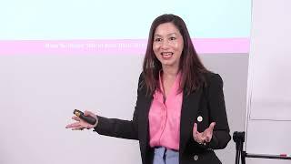 Sabitri Malla Speaker Business- Profit in Paradise