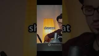 Punjab’s richest singer#shorts