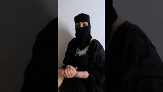 تانجو لايف  منقبات ️