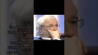  #viralvideo #foryou #automobile #lyrics #lyricsshqip #shqip #meme #humor #viral #fyp