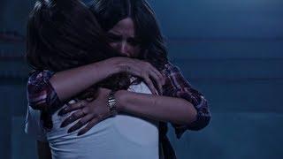 Greenhouse Academy Hayley and her Mom Reunite 2x11