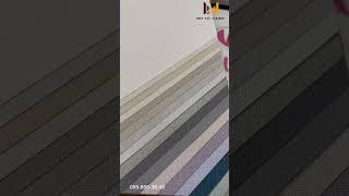 Oboy evi sederek 055-650-38-48