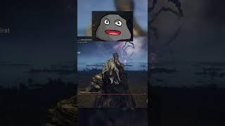 Summoning to Slow #eldenring #vtuber