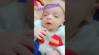 https://www.youtube.com/@MuhammadRazzaq-ev8sv #baby #prettyface #thelittleprince