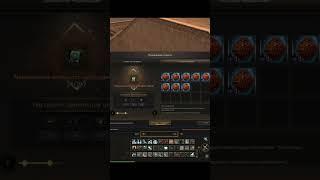 ТОЧИМ ТАЛИСМАН АДЕНА НА +7 Lineage 2 Essence #lineage2 #л2 #lineage #л2эссенс #lineage2essence #l2