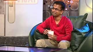 Koffee With DD - A R Murugadoss 10/26/14