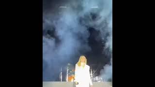 HADİSE meşur kalça danslarindan kolaj video paylaştı#hadise #dans #keşfet #magazin #haber #shorts #
