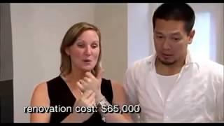 Income Property S04 E 01